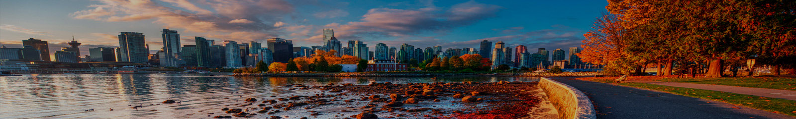 The cost of living in Vancouver has its advantages and disadvantages, but still offers citizens its own distinctive features to explore. 
