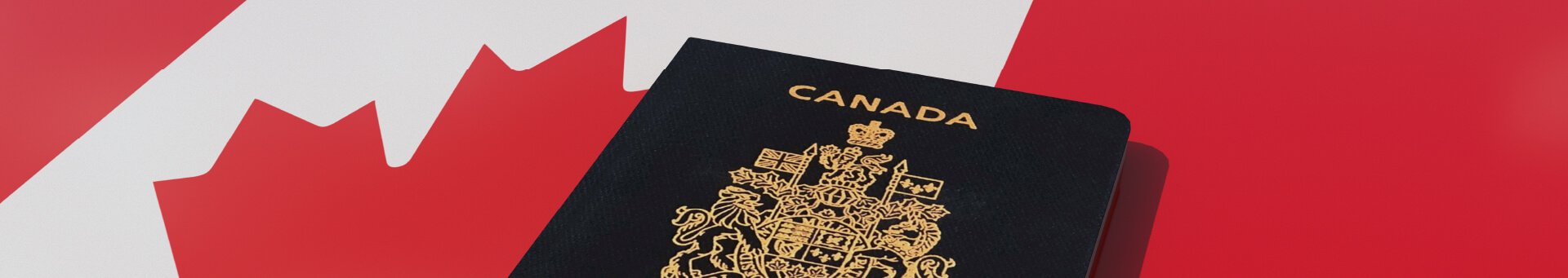 Familiarize yourself with the requirements for becoming a Canadian citizen.
