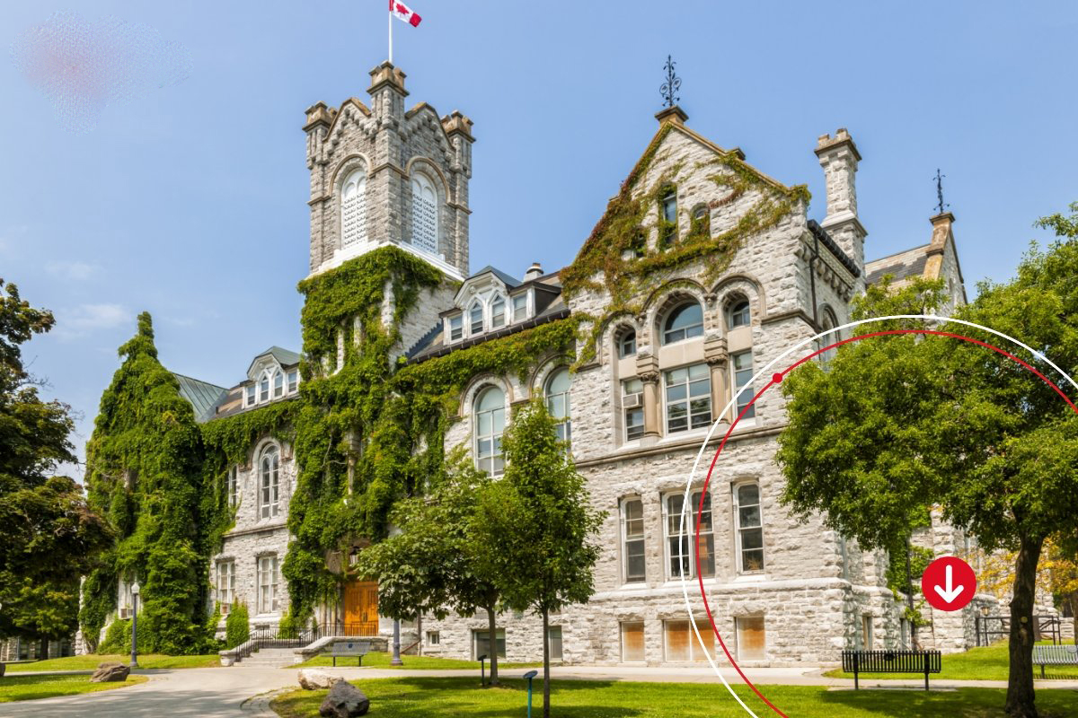 A comprehensive summary of the best medical universities to study at in Canada
