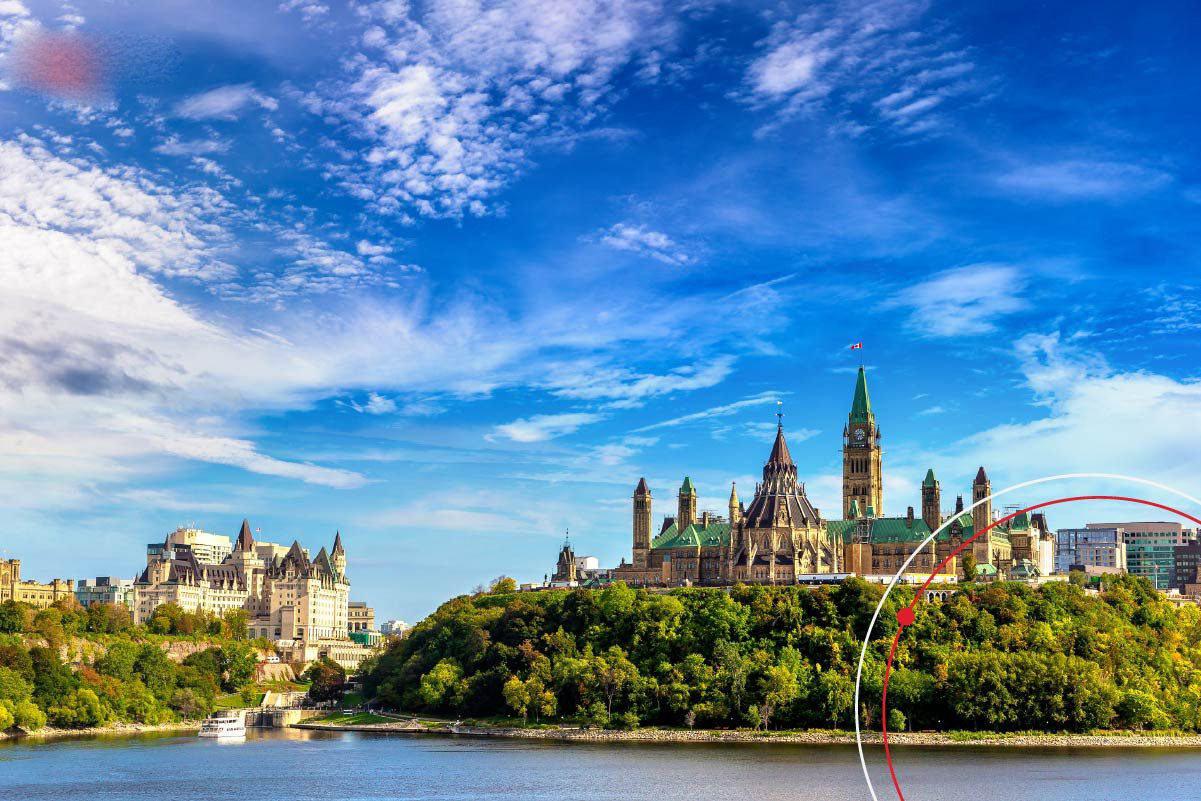 To give you a breakdown of all the interesting and fun things you need to know about the best place to live in the Canadian province of Ontario
