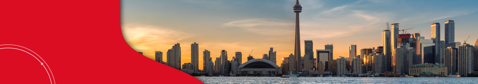 If you'd like to travel to Canada, you'll need a Canada Visitor Visa, or Canadian Tourist Visa. Find out more about your visa options and the visa requirements.
