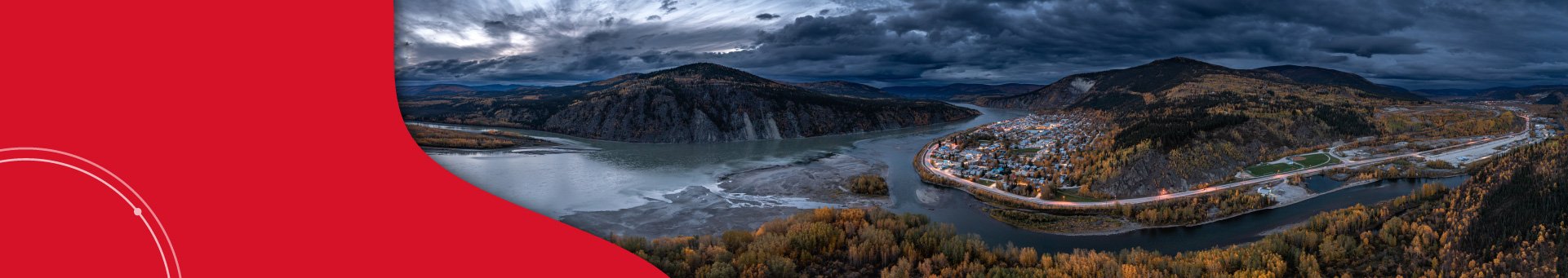 Immigrants who want to make the move to Yukon can do so with the Yukon Provincial Nominee Program (Yukon PNP). Learn all about it here. 