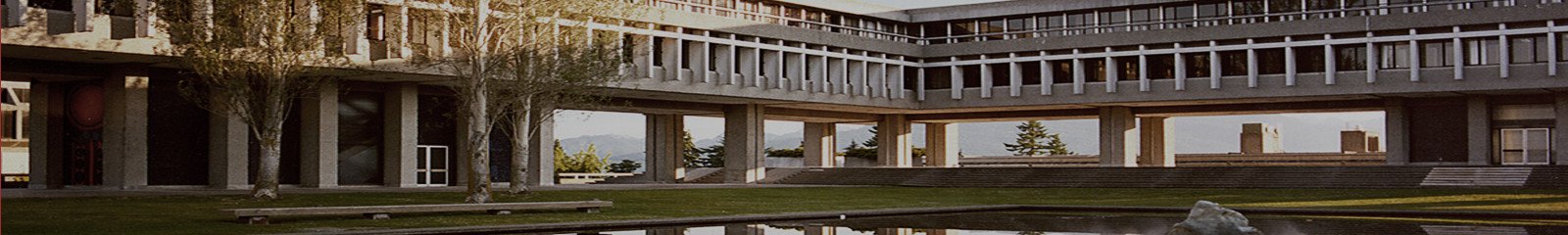 Simon Fraser University (SFU) is one of the only universities offering flexible courses that can be taken online, on weekends, or at night. 
