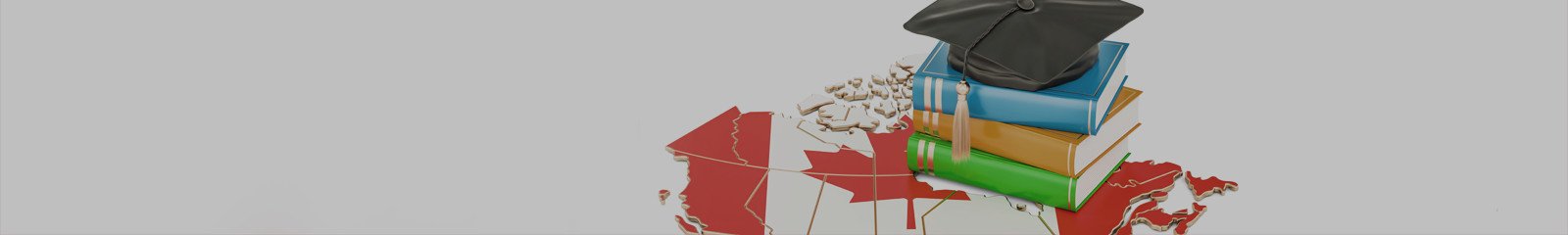 Canada's education system has a prestigious reputation, and studying in Canada is very affordable for thousands of international students each year.